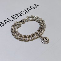 $52.00 USD Balenciaga Bracelets #1262908