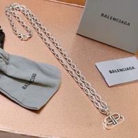 $52.00 USD Balenciaga Necklaces #1262909