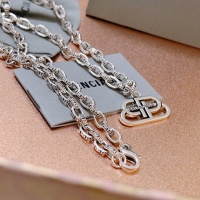 $52.00 USD Balenciaga Necklaces #1262909