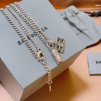 $42.00 USD Balenciaga Necklaces #1262910