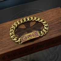 $56.00 USD Chrome Hearts Bracelets #1262921