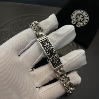 $56.00 USD Chrome Hearts Bracelets #1262924