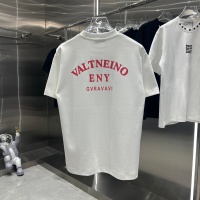 $45.00 USD Valentino T-Shirts Short Sleeved For Unisex #1262929