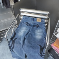 $72.00 USD Balenciaga Jeans For Unisex #1262958