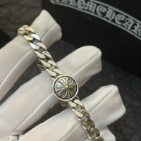 $52.00 USD Chrome Hearts Bracelets #1262963