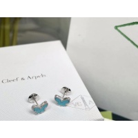 $40.00 USD Van Cleef & Arpels Earrings For Women #1262973