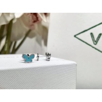 $40.00 USD Van Cleef & Arpels Earrings For Women #1262973