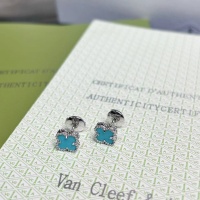 $42.00 USD Van Cleef & Arpels Earrings For Women #1262974