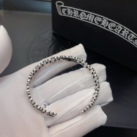 $39.00 USD Chrome Hearts Bracelets #1262980