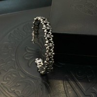 $39.00 USD Chrome Hearts Bracelets #1262980