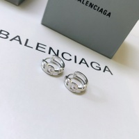 $32.00 USD Balenciaga Earrings For Women #1263058