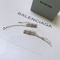 $39.00 USD Balenciaga Earrings For Women #1263065