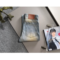 $82.00 USD Balenciaga Jeans For Men #1263067