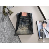 $82.00 USD Balenciaga Jeans For Men #1263071