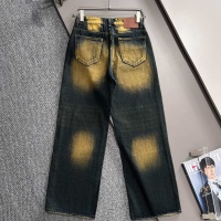 $82.00 USD Balenciaga Jeans For Men #1263073