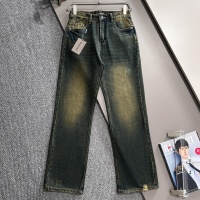 $82.00 USD Balenciaga Jeans For Men #1263076