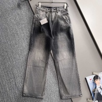 $82.00 USD Balenciaga Jeans For Men #1263078