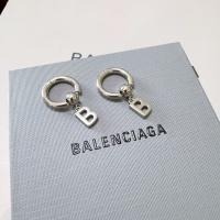 $32.00 USD Balenciaga Earrings For Women #1263079