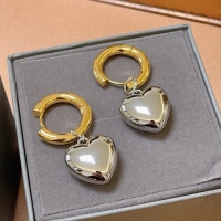 $34.00 USD Balenciaga Earrings For Women #1263080