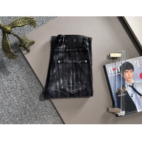 $82.00 USD Balenciaga Jeans For Men #1263081