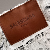 $82.00 USD Balenciaga Jeans For Men #1263082