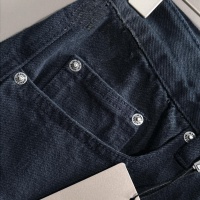 $82.00 USD Balenciaga Jeans For Men #1263083