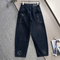 $82.00 USD Balenciaga Jeans For Men #1263083