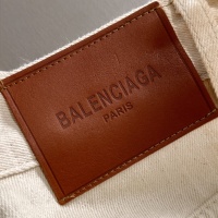 $82.00 USD Balenciaga Jeans For Men #1263085