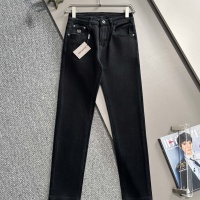 $76.00 USD Balenciaga Jeans For Men #1263088