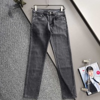 $76.00 USD Burberry Jeans For Men #1263092