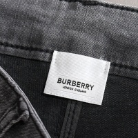 $76.00 USD Burberry Jeans For Men #1263092