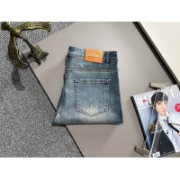 $82.00 USD Burberry Jeans For Men #1263095