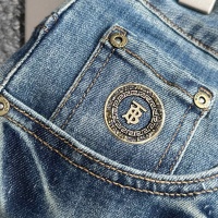 $82.00 USD Burberry Jeans For Men #1263095