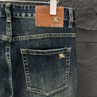 $64.00 USD Burberry Jeans For Men #1263099