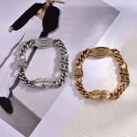 $29.00 USD Balenciaga Bracelets #1263101