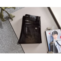 $82.00 USD Balenciaga Jeans For Men #1263152