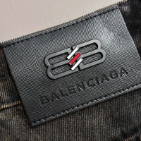 $82.00 USD Balenciaga Jeans For Men #1263152