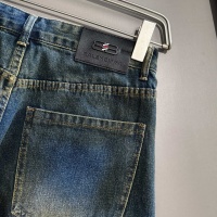 $82.00 USD Balenciaga Jeans For Men #1263153