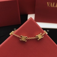 $32.00 USD Celine Bracelets #1263186