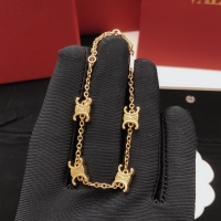 $32.00 USD Celine Bracelets #1263186