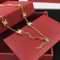 $34.00 USD Celine Necklaces #1263187