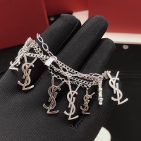 $39.00 USD Yves Saint Laurent YSL Bracelets #1263188