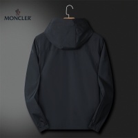 $72.00 USD Moncler Jackets Long Sleeved For Men #1263275