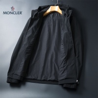 $72.00 USD Moncler Jackets Long Sleeved For Men #1263275