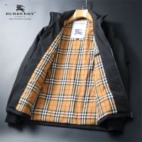 $122.00 USD Burberry Down Feather Coat Long Sleeved For Men #1263283