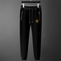 $98.00 USD Versace Tracksuits Long Sleeved For Men #1263301