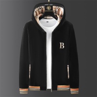 $98.00 USD Burberry Tracksuits Long Sleeved For Men #1263315