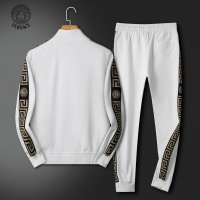 $80.00 USD Versace Tracksuits Long Sleeved For Men #1263330