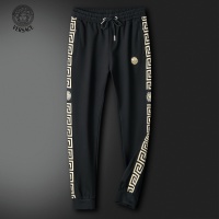 $80.00 USD Versace Tracksuits Long Sleeved For Men #1263331