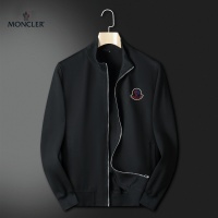 $80.00 USD Moncler Tracksuits Long Sleeved For Men #1263347